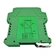 Smart isolating transmitter